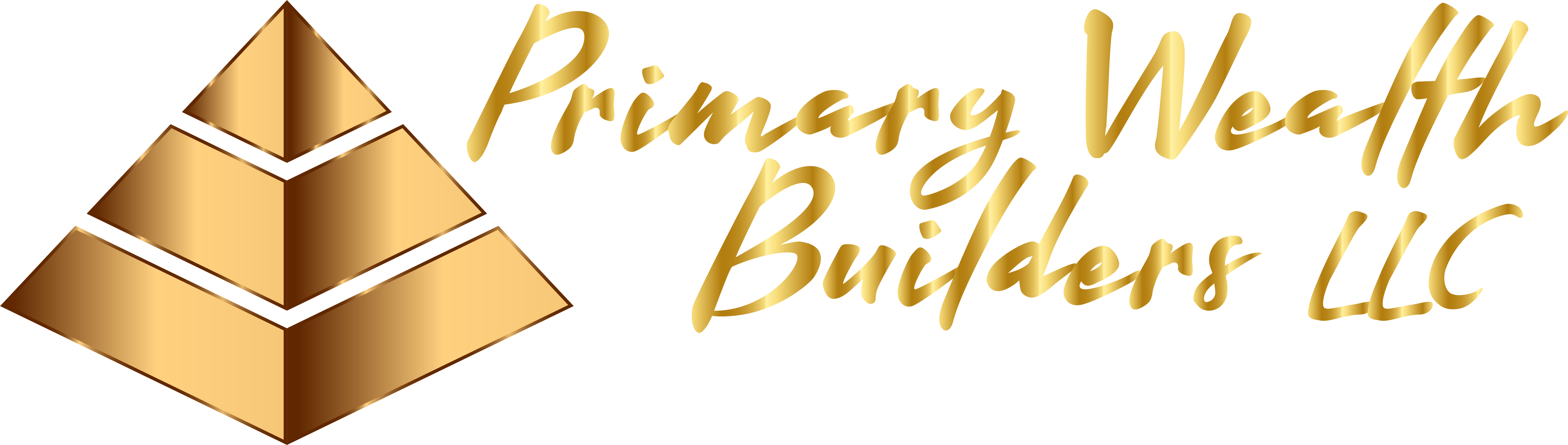 Primary Wealth Builders